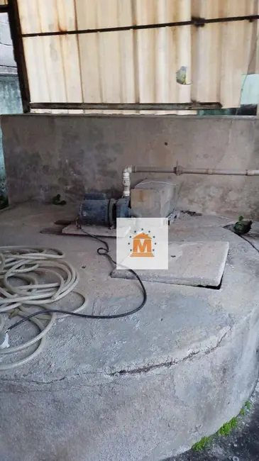 Casa com 4 quartos à venda, 1487m2 em Jardim Esperança, Jacarei - SP - imagem 8 Foto 8 de Casa com 4 quartos à venda, 1487m2 em Jardim Esperança, Jacarei - SP