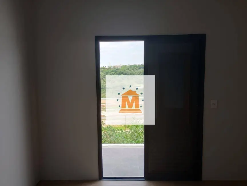 Foto 4 de Sobrado com 3 quartos à venda, 140m2 em Residencial Santa Paula, Jacarei - SP