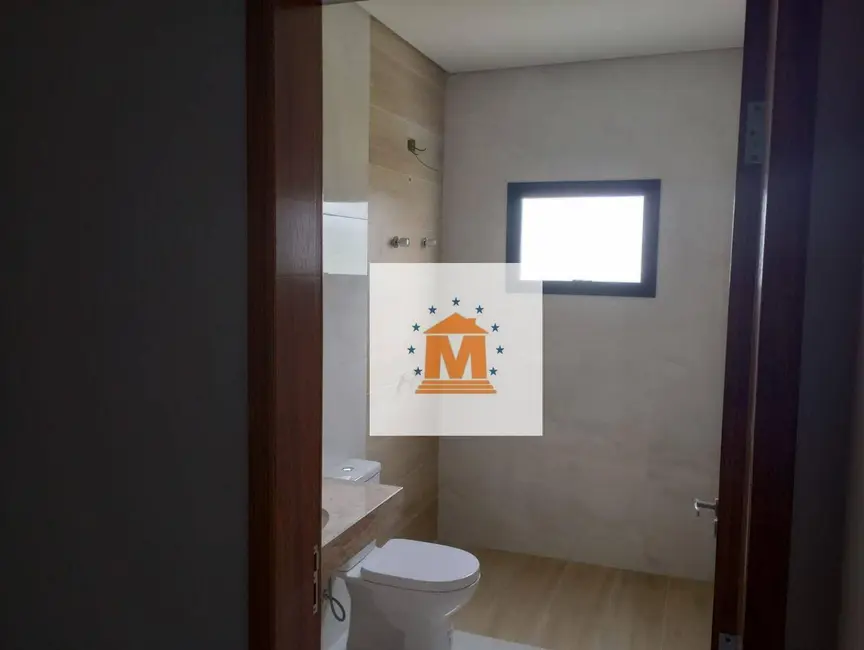 Foto 8 de Sobrado com 3 quartos à venda, 140m2 em Residencial Santa Paula, Jacarei - SP