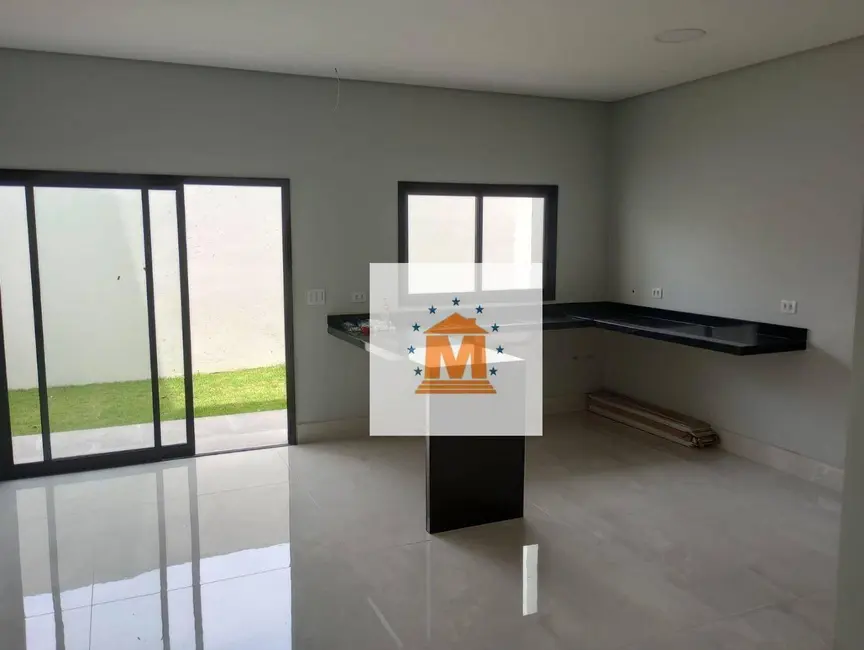 Foto 1 de Sobrado com 3 quartos à venda, 140m2 em Residencial Santa Paula, Jacarei - SP