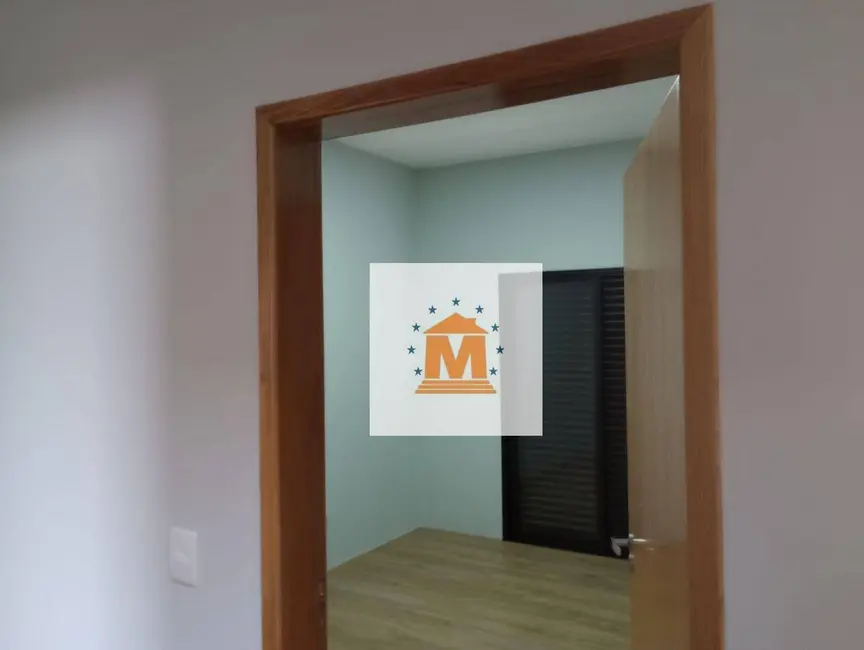 Foto 7 de Sobrado com 3 quartos à venda, 140m2 em Residencial Santa Paula, Jacarei - SP