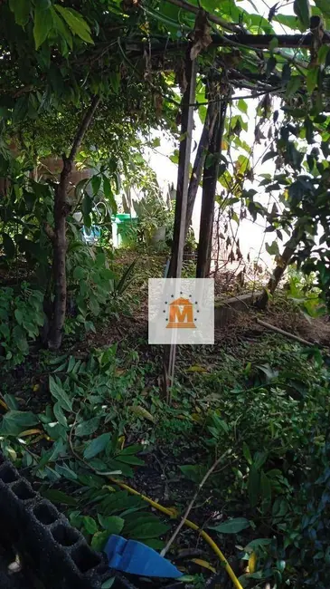 Foto 4 de Casa com 1 quarto à venda, 137m2 em Parque Imperial, Jacarei - SP