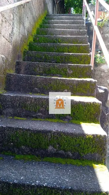 Foto 3 de Casa com 1 quarto à venda, 137m2 em Parque Imperial, Jacarei - SP