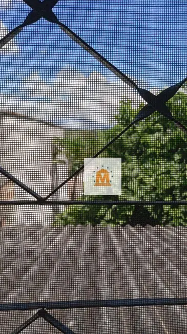 Foto 9 de Casa com 1 quarto à venda, 137m2 em Parque Imperial, Jacarei - SP