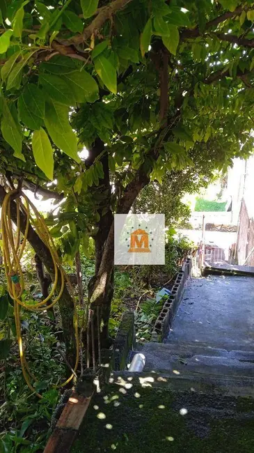 Foto 5 de Casa com 1 quarto à venda, 137m2 em Parque Imperial, Jacarei - SP