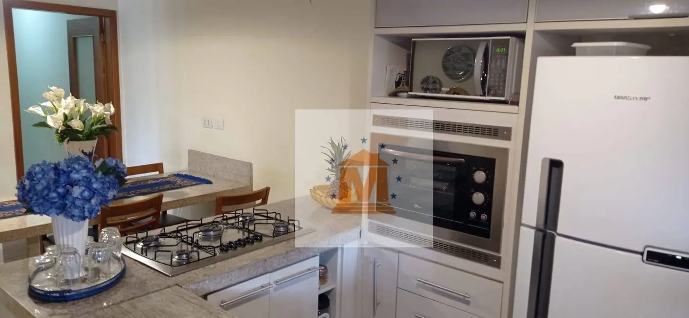 Foto 6 de Casa com 3 quartos à venda, 273m2 em Jardim Pereira do Amparo, Jacarei - SP