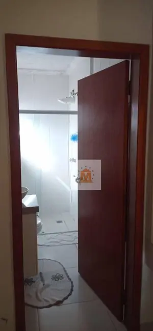 Foto 4 de Casa com 3 quartos à venda, 273m2 em Jardim Pereira do Amparo, Jacarei - SP