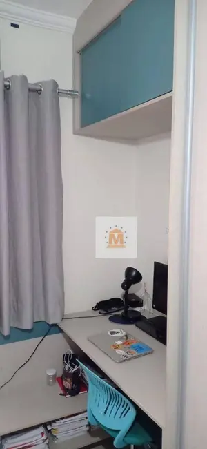 Foto 5 de Casa com 3 quartos à venda, 273m2 em Jardim Pereira do Amparo, Jacarei - SP