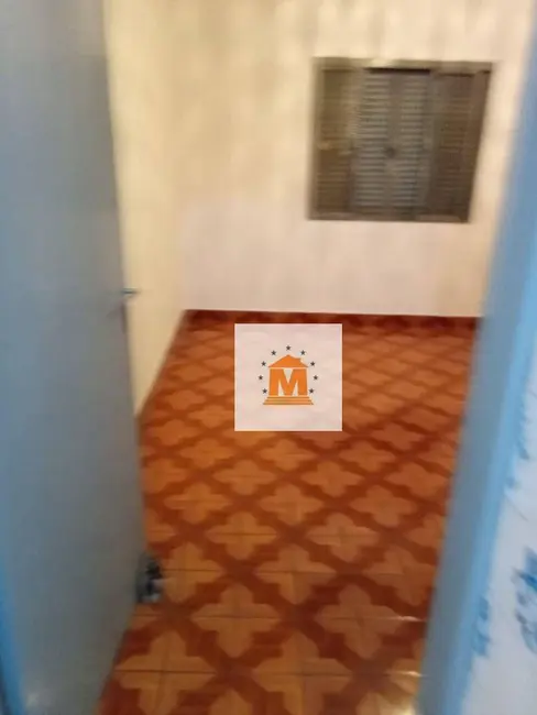 Foto 2 de Casa com 4 quartos à venda, 200m2 em Centro, Jacarei - SP