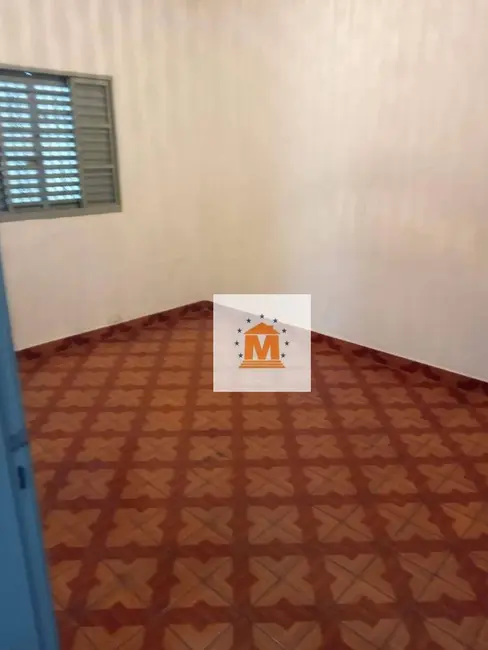 Foto 7 de Casa com 4 quartos à venda, 200m2 em Centro, Jacarei - SP