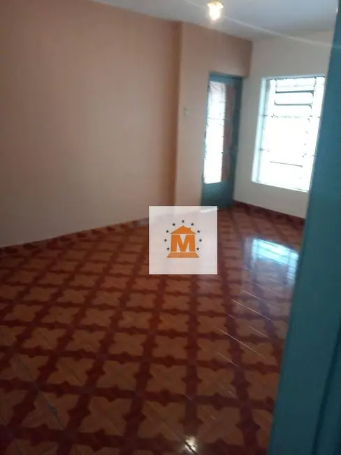 Foto 4 de Casa com 4 quartos à venda, 200m2 em Centro, Jacarei - SP