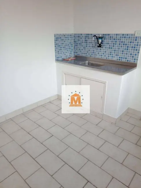 Foto 9 de Casa com 4 quartos à venda, 200m2 em Centro, Jacarei - SP