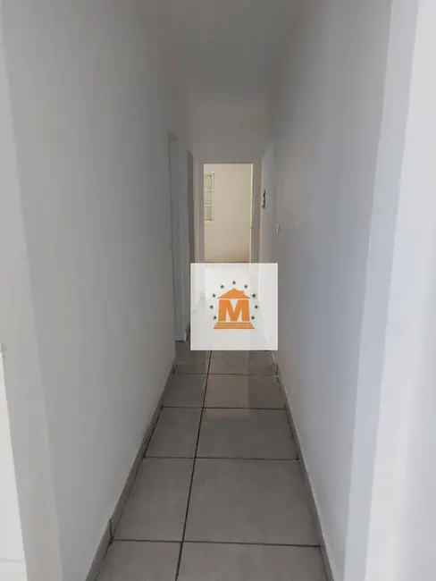 Foto 5 de Casa com 2 quartos à venda, 137m2 em Jardim Califórnia, Jacarei - SP