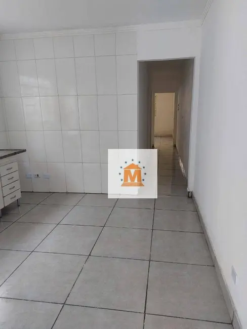 Foto 9 de Casa com 2 quartos à venda, 137m2 em Jardim Califórnia, Jacarei - SP