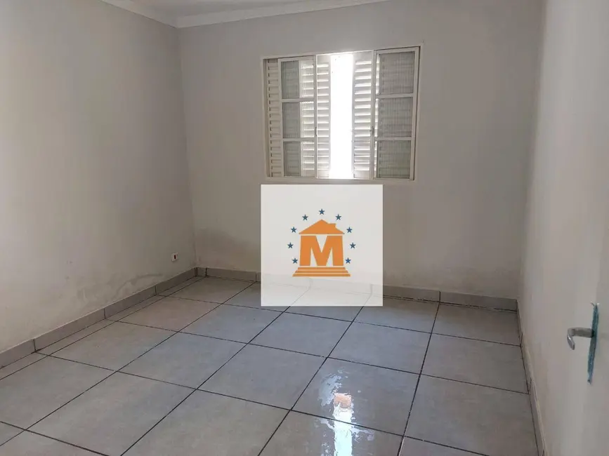Foto 4 de Casa com 2 quartos à venda, 137m2 em Jardim Califórnia, Jacarei - SP
