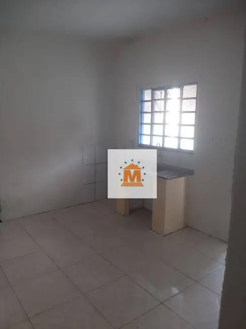 Casa com 1 quarto à venda, 137m2 em Parque Imperial, Jacarei - SP - imagem 8 Foto 8 de Casa com 1 quarto à venda, 137m2 em Parque Imperial, Jacarei - SP