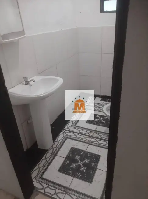 Casa com 1 quarto à venda, 137m2 em Parque Imperial, Jacarei - SP - imagem 4 Foto 4 de Casa com 1 quarto à venda, 137m2 em Parque Imperial, Jacarei - SP