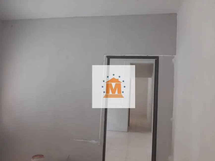 Casa com 1 quarto à venda, 137m2 em Parque Imperial, Jacarei - SP - imagem 3 Foto 3 de Casa com 1 quarto à venda, 137m2 em Parque Imperial, Jacarei - SP