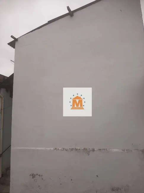 Casa com 1 quarto à venda, 137m2 em Parque Imperial, Jacarei - SP - imagem 9 Foto 9 de Casa com 1 quarto à venda, 137m2 em Parque Imperial, Jacarei - SP