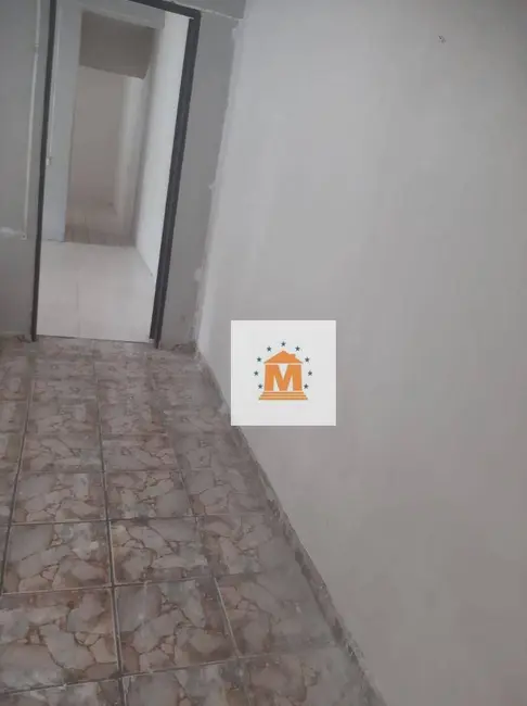 Casa com 1 quarto à venda, 137m2 em Parque Imperial, Jacarei - SP - imagem 6 Foto 6 de Casa com 1 quarto à venda, 137m2 em Parque Imperial, Jacarei - SP