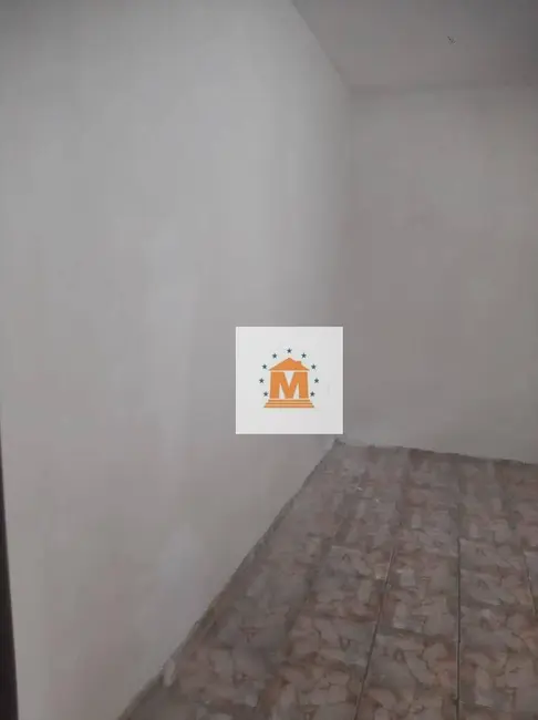 Casa com 1 quarto à venda, 137m2 em Parque Imperial, Jacarei - SP - imagem 5 Foto 5 de Casa com 1 quarto à venda, 137m2 em Parque Imperial, Jacarei - SP