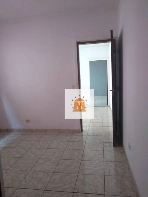Foto 2 de Casa com 1 quarto à venda, 125m2 em Jardim Nova Esperança, Jacarei - SP