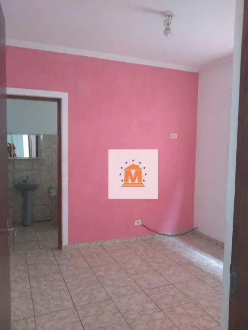 Foto 1 de Casa com 1 quarto à venda, 125m2 em Jardim Nova Esperança, Jacarei - SP