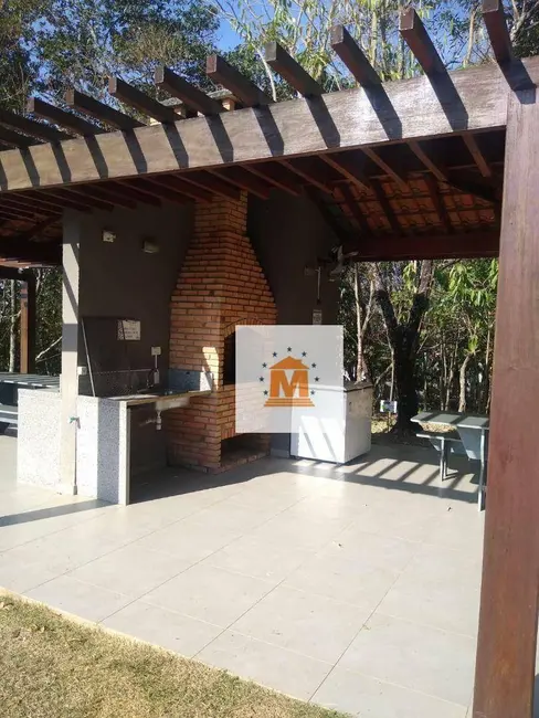 Foto 9 de Terreno / Lote à venda, 250m2 em Jardim São Gabriel, Jacarei - SP