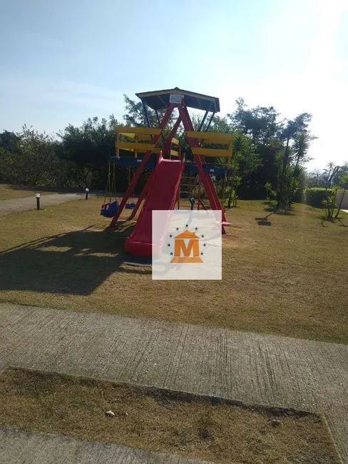 Foto 4 de Terreno / Lote à venda, 250m2 em Jardim São Gabriel, Jacarei - SP