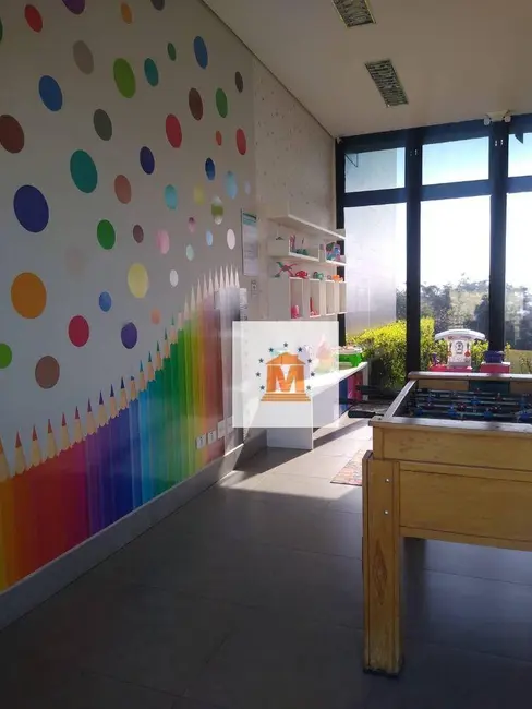 Foto 5 de Terreno / Lote à venda, 250m2 em Jardim São Gabriel, Jacarei - SP