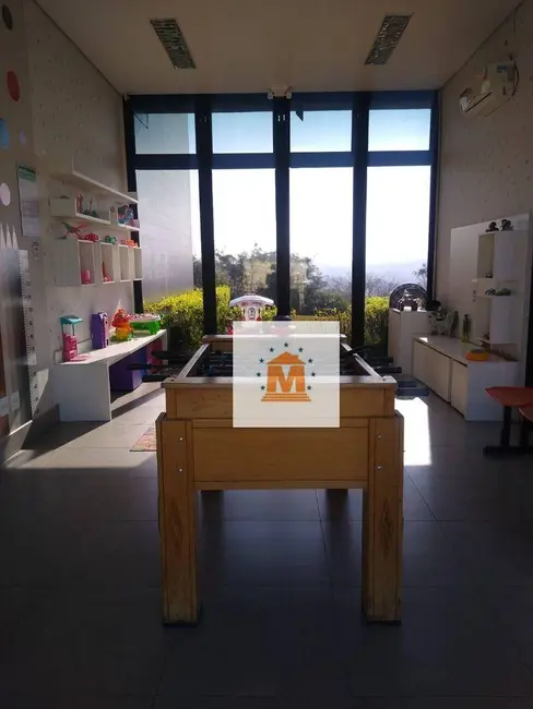 Foto 7 de Terreno / Lote à venda, 250m2 em Jardim São Gabriel, Jacarei - SP