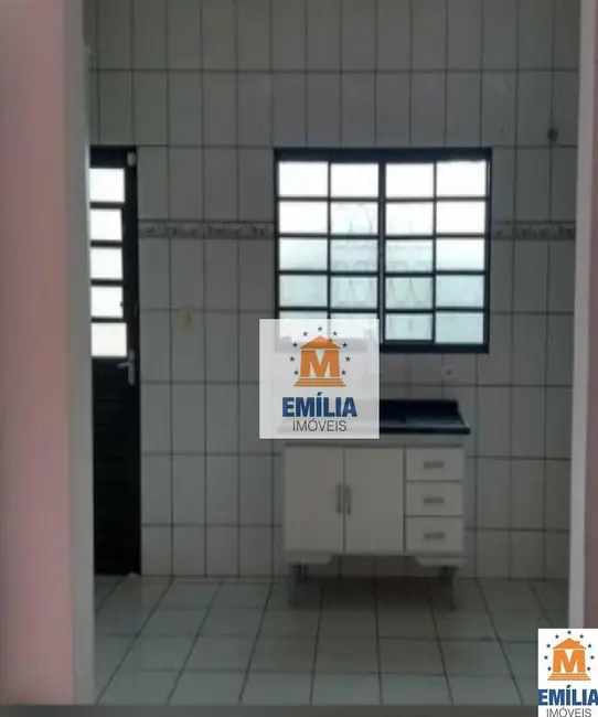 Foto 8 de Casa com 2 quartos à venda, 250m2 em Cidade Jardim, Jacarei - SP