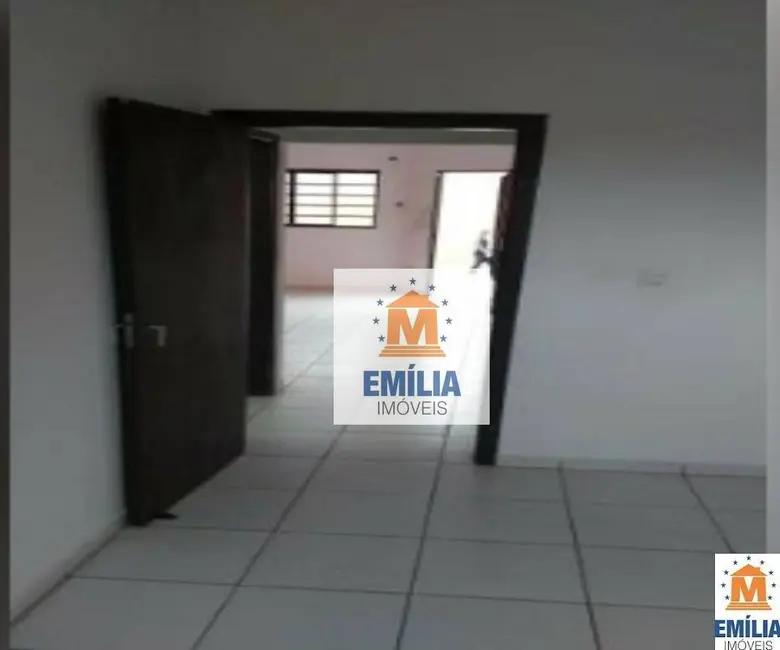 Foto 7 de Casa com 2 quartos à venda, 250m2 em Cidade Jardim, Jacarei - SP