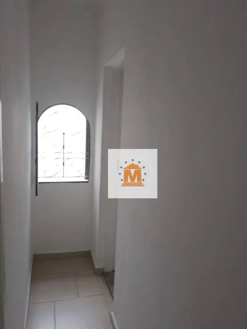 Foto 8 de Casa com 3 quartos à venda, 219m2 em Conjunto São Benedito, Jacarei - SP