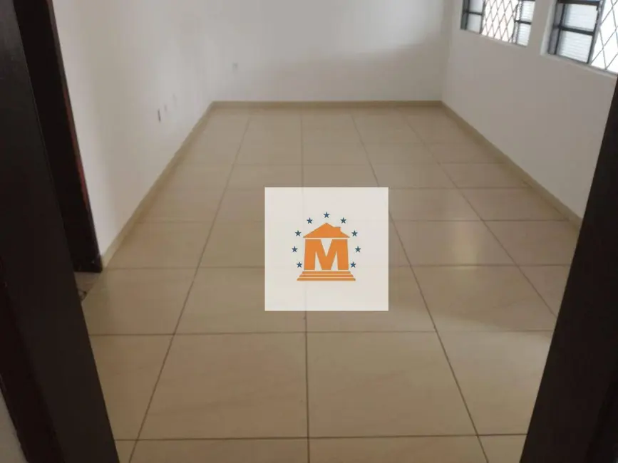 Foto 4 de Casa com 3 quartos à venda, 219m2 em Conjunto São Benedito, Jacarei - SP