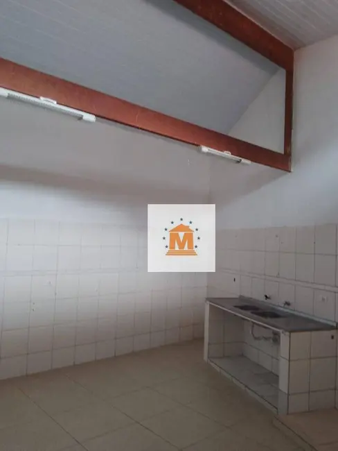 Foto 9 de Casa com 3 quartos à venda, 219m2 em Conjunto São Benedito, Jacarei - SP