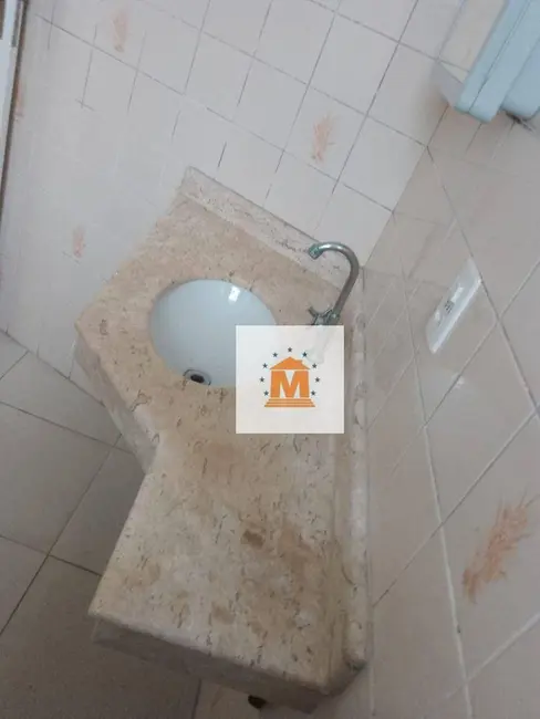 Foto 7 de Casa com 3 quartos à venda, 219m2 em Conjunto São Benedito, Jacarei - SP