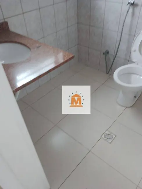 Foto 6 de Casa com 3 quartos à venda, 219m2 em Conjunto São Benedito, Jacarei - SP