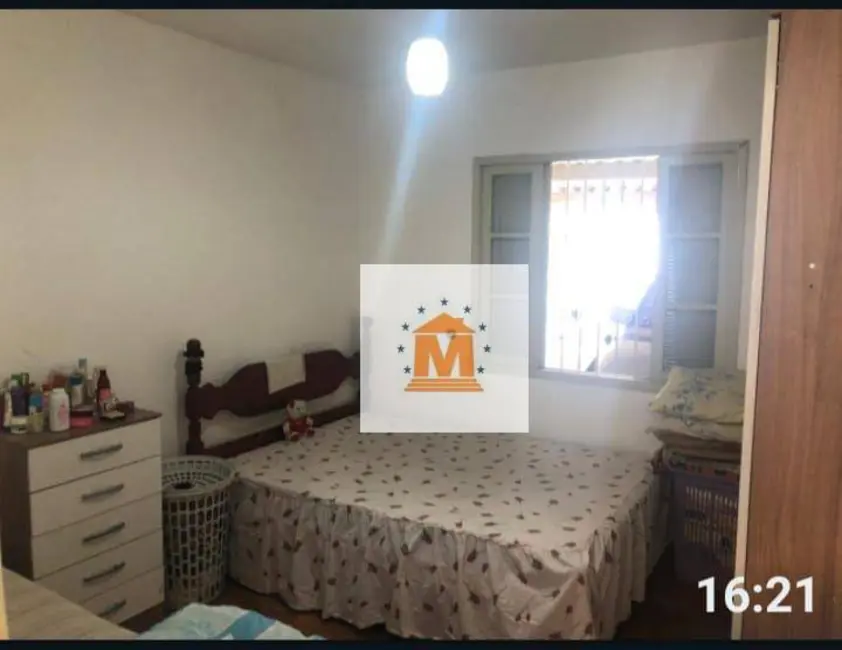 Foto 2 de Casa com 2 quartos à venda, 150m2 em Jardim Flórida, Jacarei - SP