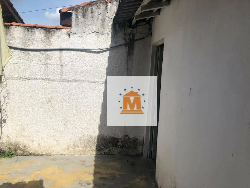 Foto 5 de Casa com 2 quartos à venda, 150m2 em Jardim Flórida, Jacarei - SP