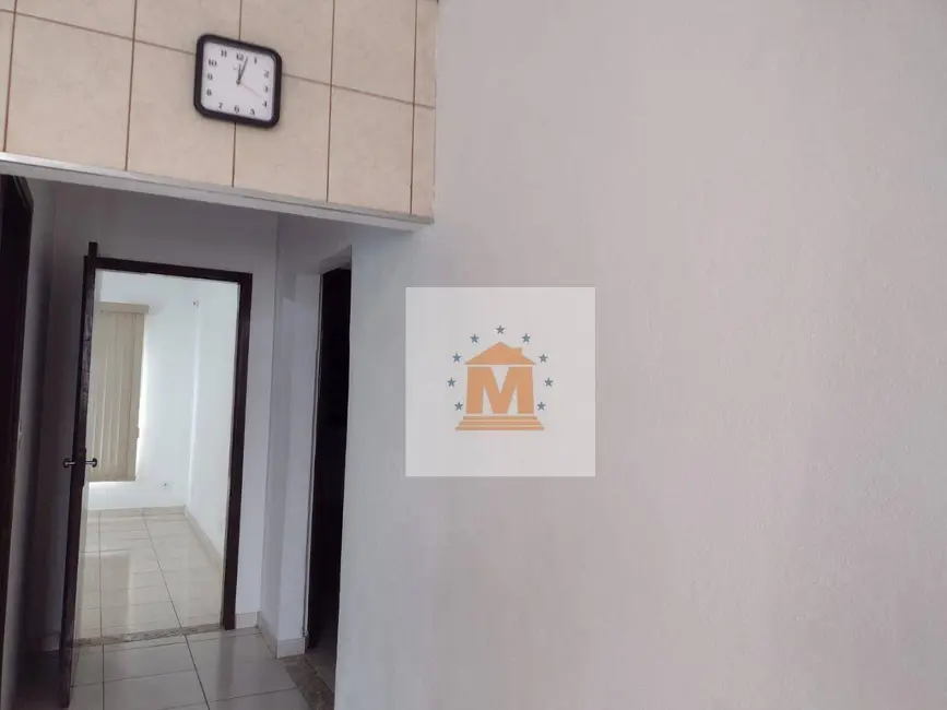 Foto 6 de Casa com 3 quartos à venda, 300m2 em Jardim Santa Maria, Jacarei - SP