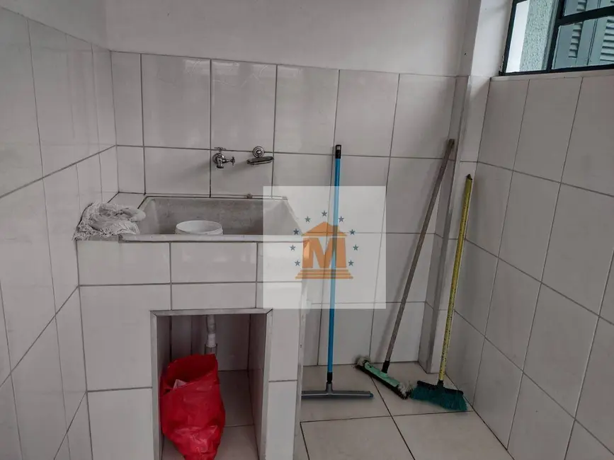 Foto 5 de Casa com 3 quartos à venda, 300m2 em Jardim Santa Maria, Jacarei - SP