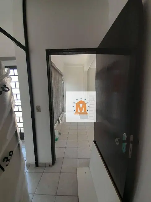 Foto 4 de Casa com 1 quarto à venda, 300m2 em Jardim Santa Maria, Jacarei - SP