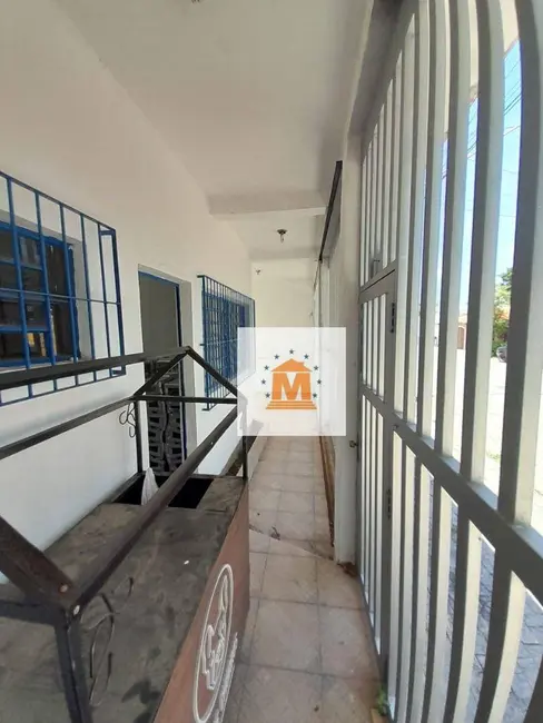 Foto 5 de Casa com 1 quarto à venda, 300m2 em Jardim Santa Maria, Jacarei - SP