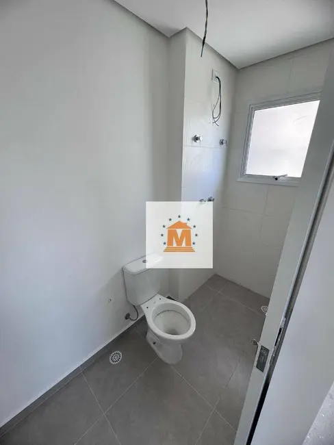 Foto 4 de Apartamento com 3 quartos à venda, 101m2 em Vila Formosa, Jacarei - SP