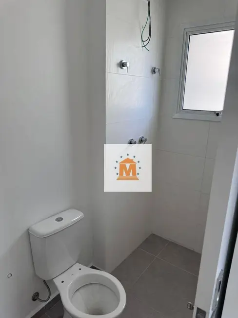 Foto 6 de Apartamento com 3 quartos à venda, 101m2 em Vila Formosa, Jacarei - SP