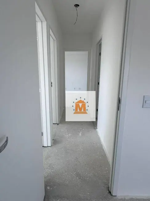 Foto 5 de Apartamento com 3 quartos à venda, 101m2 em Vila Formosa, Jacarei - SP