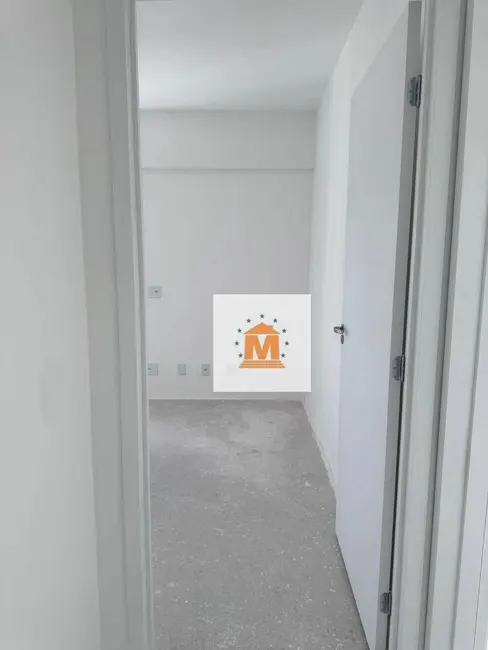 Foto 9 de Apartamento com 3 quartos à venda, 101m2 em Vila Formosa, Jacarei - SP