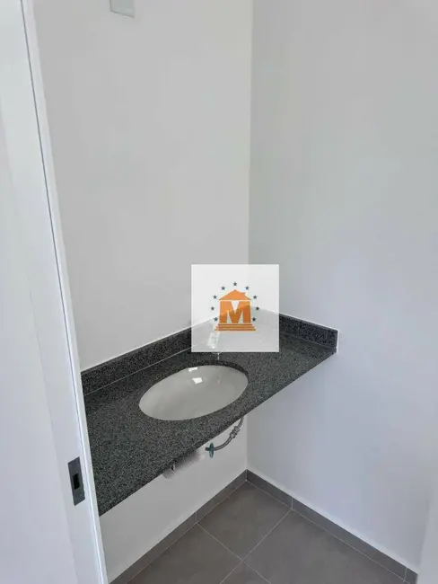 Foto 8 de Apartamento com 3 quartos à venda, 101m2 em Vila Formosa, Jacarei - SP