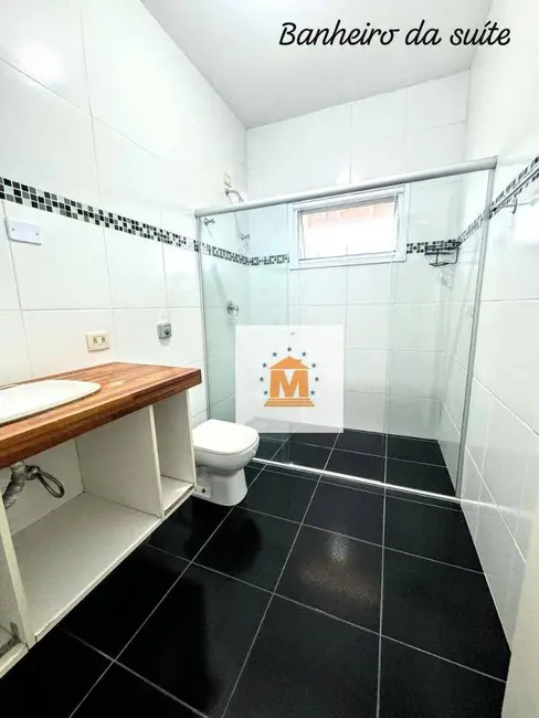 Foto 2 de Casa de Condomínio com 3 quartos à venda, 1000m2 em Jacarei - SP